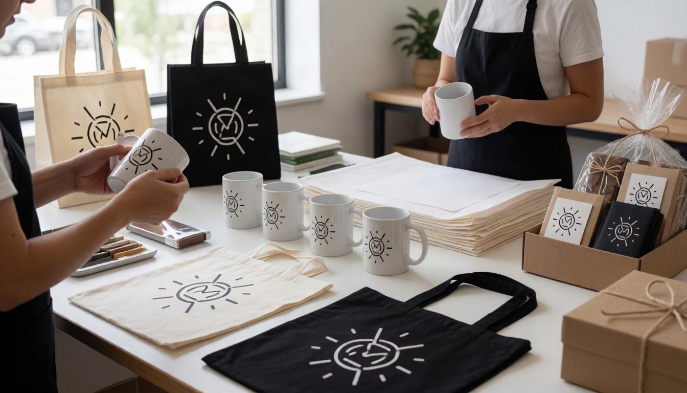 Useful details for every order